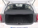  Citroen  C3  Société Feel Nav 1.5 BlueHDI 100CV BVM6 E6dT #8