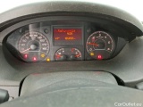  Citroen  Jumper CITROEN  / 2014 / 4P / Fourgon tôlé 33 L1H1 BlueHDi 110 BVM6 Club #7