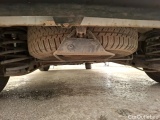  Citroen  Jumpy  Fourgon Club M 1.5 BlueHDi 100CV BVM6 E6d #11