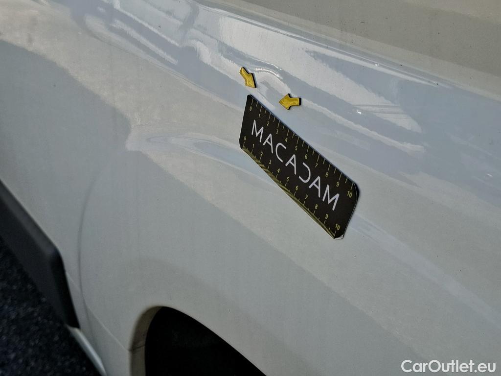  Peugeot  Boxer PEUGEOT  VU 4p Fourgon 2.0 BLUEHDI 110 PREMIUM 335 L3H2 #11