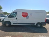  Peugeot  Boxer PEUGEOT  VU 4p Fourgon 2.0 BLUEHDI 110 PREMIUM 335 L3H2 #3