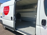  Peugeot  Boxer PEUGEOT  VU 4p Fourgon 2.0 BLUEHDI 110 PREMIUM 335 L3H2 #12