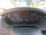  Peugeot  Boxer PEUGEOT  VU 4p Fourgon 2.0 BLUEHDI 110 PREMIUM 335 L3H2 #9