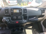  Peugeot  Boxer PEUGEOT  VU 4p Fourgon 2.0 BLUEHDI 110 PREMIUM 335 L3H2 #10