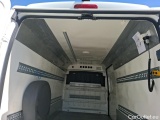  Peugeot  Boxer PEUGEOT  VU 4p Fourgon 2.0 BLUEHDI 110 PREMIUM 335 L3H2 #13