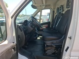  Peugeot  Boxer PEUGEOT  VU 4p Fourgon 2.0 BLUEHDI 110 PREMIUM 335 L3H2 #11