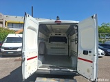  Peugeot  Boxer PEUGEOT  VU 4p Fourgon 2.0 BLUEHDI 110 PREMIUM 335 L3H2 #14