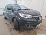  Renault  Kadjar  Business 1.5 dCi 110CV BVA6 E6 / TRANSFO VP/VF #4
