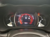  Renault  Kadjar  Business 1.5 dCi 110CV BVA6 E6 / TRANSFO VP/VF #6