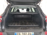  Renault  Kadjar  Business 1.5 dCi 110CV BVA6 E6 / TRANSFO VP/VF #10