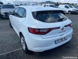  Renault  Megane  IV Berline 5pt. Société Air Nav 1.5 dCi 90CV BVM6 E6 #2