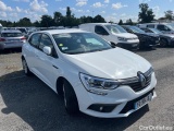  Renault  Megane  IV Berline 5pt. Société Air Nav 1.5 dCi 90CV BVM6 E6 #4