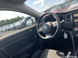  Renault  Megane  IV Berline 5pt. Société Air Nav 1.5 dCi 90CV BVM6 E6 #5