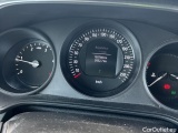  Renault  Megane  IV Berline 5pt. Société Air Nav 1.5 dCi 90CV BVM6 E6 #7