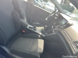  Renault  Megane  IV Berline 5pt. Société Air Nav 1.5 dCi 90CV BVM6 E6 #6