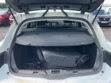  Renault  Megane  IV Berline 5pt. Société Air Nav 1.5 dCi 90CV BVM6 E6 #8