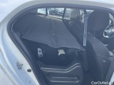  Renault  Megane  IV Berline 5pt. Société Air Nav 1.5 dCi 90CV BVM6 E6 #9