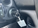  Renault  Megane  IV Berline 5pt. Société Air Nav 1.5 dCi 90CV BVM6 E6 #12