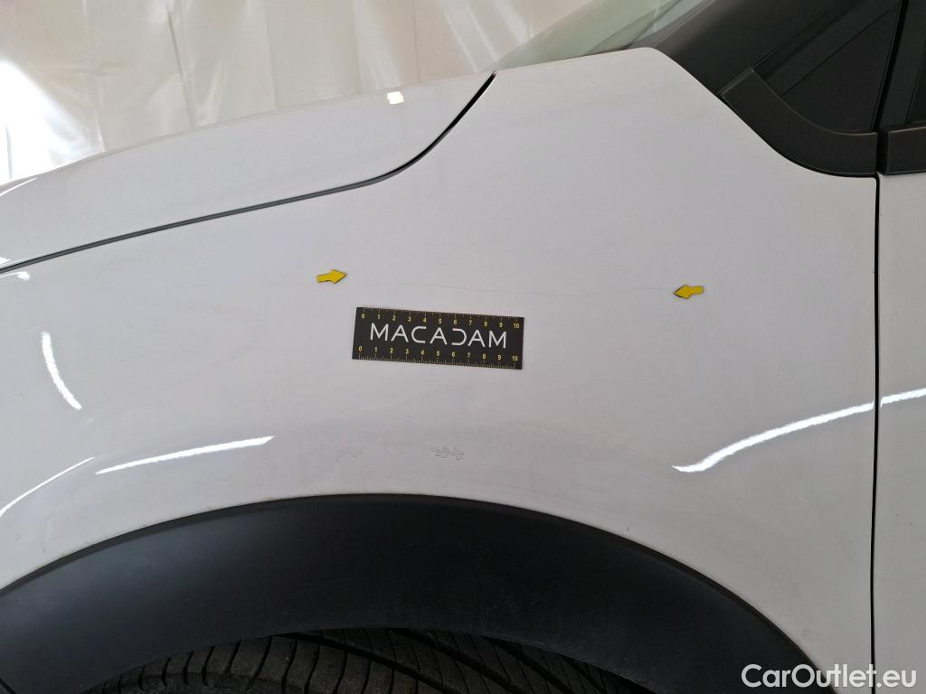  Citroen  C3  Société Feel 1.2 PureTech 80CV BVM5 E6d #1