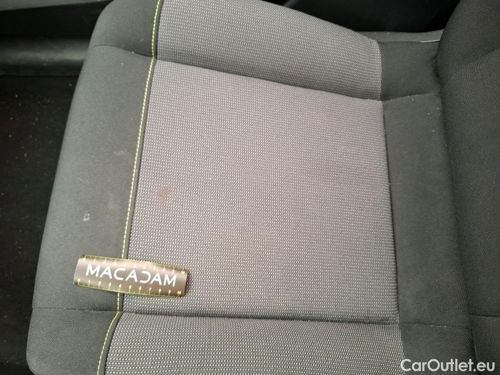  Citroen  C3  Société Feel 1.5 BlueHDI 100CV BVM5 E6dT #7