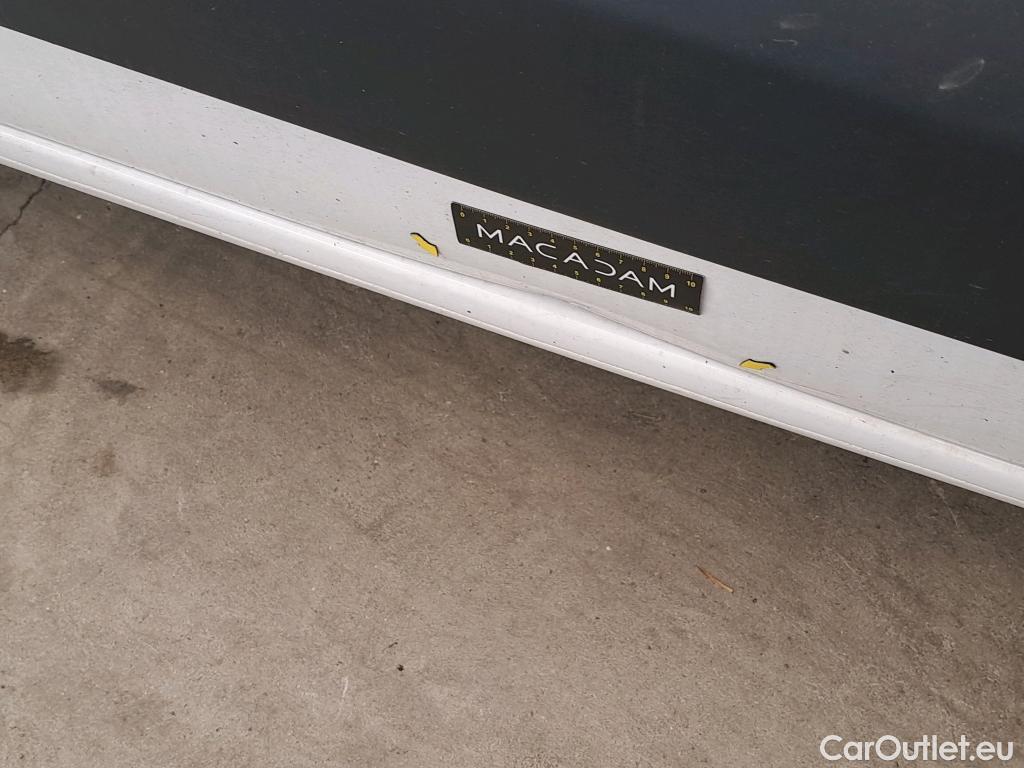  Citroen  Berlingo  Fourgon Driver M 1000 1.5 BlueHDi 100CV BVM5 E6dT #12