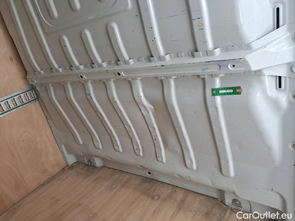  Citroen  Jumper CITROEN  VU 4p Fourgon 30 L2H2 BlueHDi 130 BVM6 Business #2