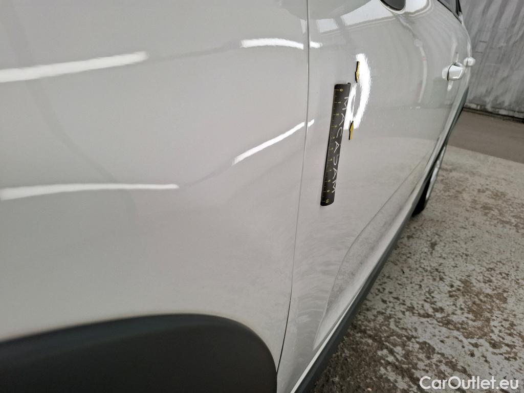  Citroen  C3  Société Feel 1.5 BlueHDI 100CV BVM5 E6dT #4