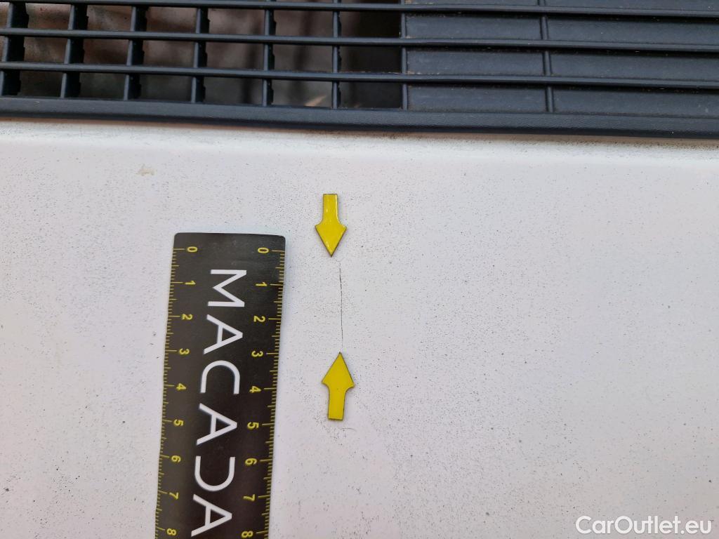  Citroen  Jumpy  HDi 125 FAP Business 27 L1H1 Fourgon 2.0 HDi 130CV BVM6 E5 #47