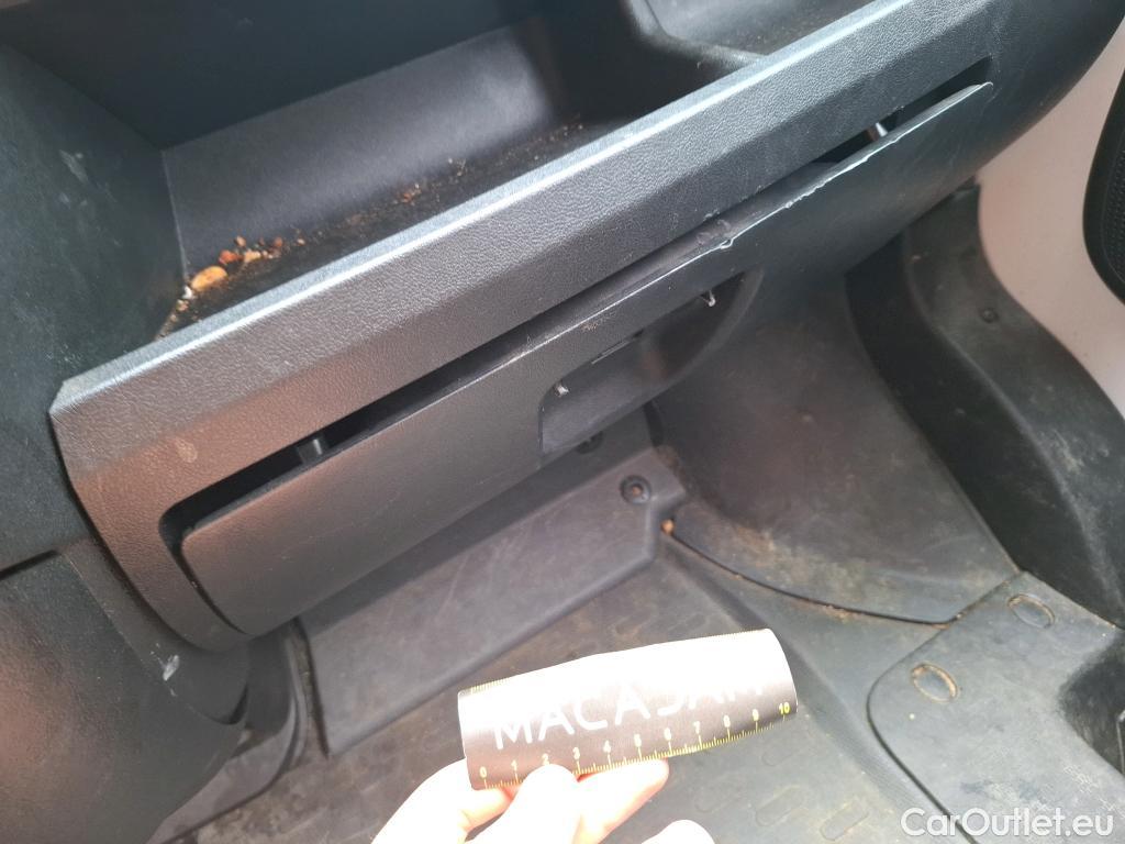  Citroen  Jumper  Fourgon Grand Volume 30 L2H2 Club BlueHDi 140 Start&Stop BlueHDi 140CV BVM6 E6dT #20