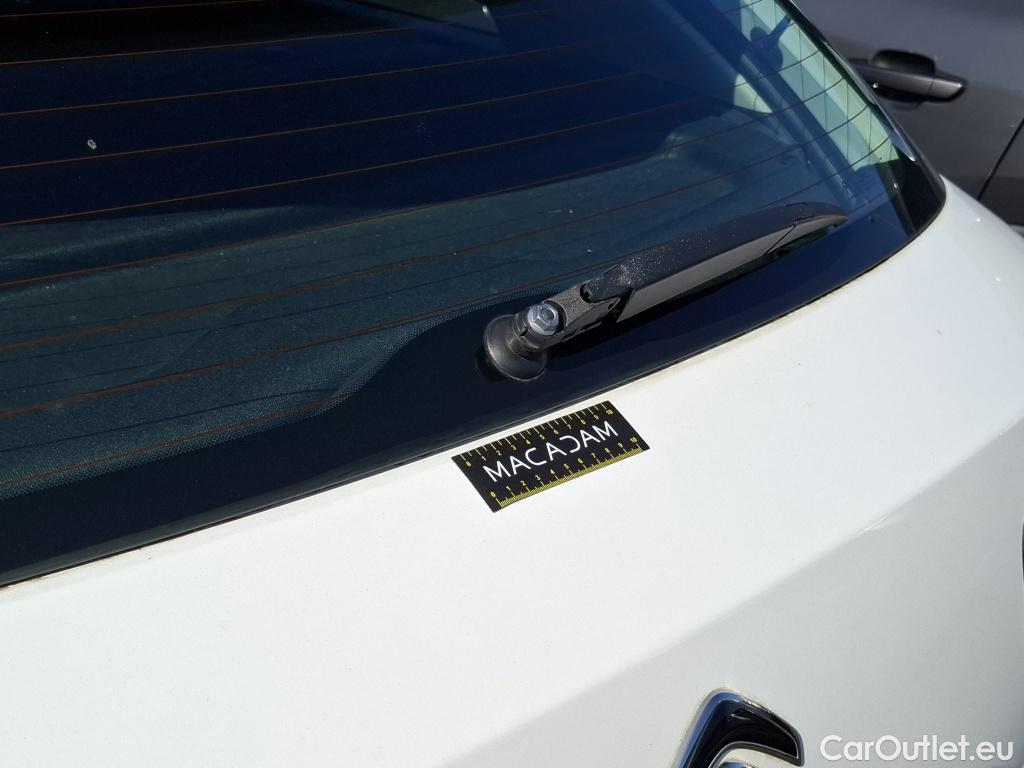  Citroen  C4 Cactus  Feel Nav Société 1.5 BlueHDi 100CV BVM6 E6dT #37