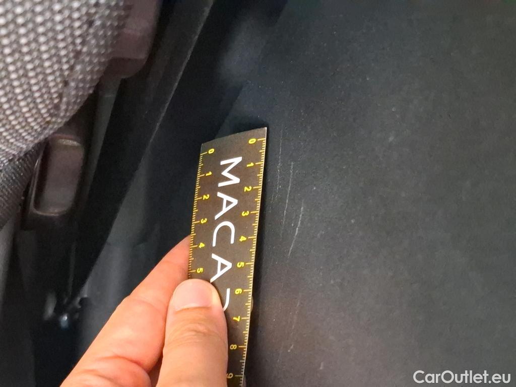  Citroen  C4 Cactus  Feel Nav Société 1.5 BlueHDi 100CV BVM6 E6d #6