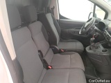  Citroen  Berlingo  Fourgon Driver M 1000 1.5 BlueHDi 100CV BVM5 E6dT #6