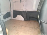 Citroen  Berlingo  Fourgon Driver M 1000 1.5 BlueHDi 100CV BVM5 E6dT #9