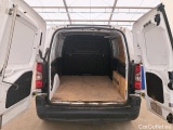  Citroen  Berlingo  Fourgon Driver M 1000 1.5 BlueHDi 100CV BVM5 E6dT #8