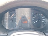  Citroen  Berlingo  Fourgon Club L1 (Court) 1.6 BlueHDi 100CV BVM5 E6 #6