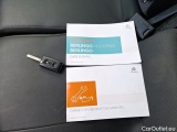  Citroen  Berlingo  Fourgon Club L1 (Court) 1.6 BlueHDi 100CV BVM5 E6 #12