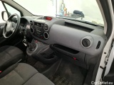  Citroen  Berlingo  Fourgon Club L1 (Court) 1.6 BlueHDi 75CV BVM5 E6 #5