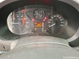  Citroen  Berlingo  Fourgon Club L1 (Court) 1.6 BlueHDi 75CV BVM5 E6 #6