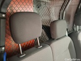  Citroen  Berlingo  Fourgon Club L1 (Court) 1.6 BlueHDi 75CV BVM5 E6 #9