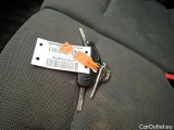  Citroen  Berlingo  Fourgon Club L1 (Court) 1.6 BlueHDi 75CV BVM5 E6 #12