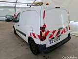  Citroen  Berlingo  Fourgon Business L1 (Court) 1.6 BlueHDi 100CV BVA6 E6 #2