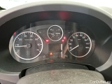 Citroen  Berlingo  Fourgon Business L1 (Court) 1.6 BlueHDi 100CV BVA6 E6 #6
