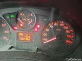  Citroen  Berlingo  Fourgon Business L1 (Court) 1.6 BlueHDi 100CV BVM5 E6 #8