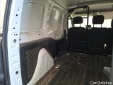  Citroen  Berlingo  Fourgon Business L1 (Court) 1.6 BlueHDi 100CV BVM5 E6 #9