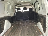  Citroen  Berlingo  Fourgon Business L1 (Court) 1.6 BlueHDi 100CV BVM5 E6 #10