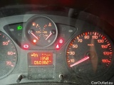  Citroen  Berlingo  Fourgon Business L1 (Court) 1.6 BlueHDi 100CV BVM5 E6 #6
