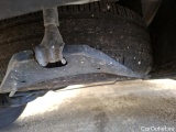  Citroen  Berlingo  Fourgon Business L1 (Court) 1.6 BlueHDi 100CV BVM5 E6 #11