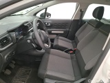  Citroen  C3  Société Feel 1.5 BlueHDI 100CV BVM5 E6dT #8