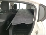  Citroen  C3  Société Feel 1.5 BlueHDI 100CV BVM5 E6dT #9
