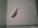  Citroen  C3  Société Feel 1.5 BlueHDI 100CV BVM5 E6dT #12